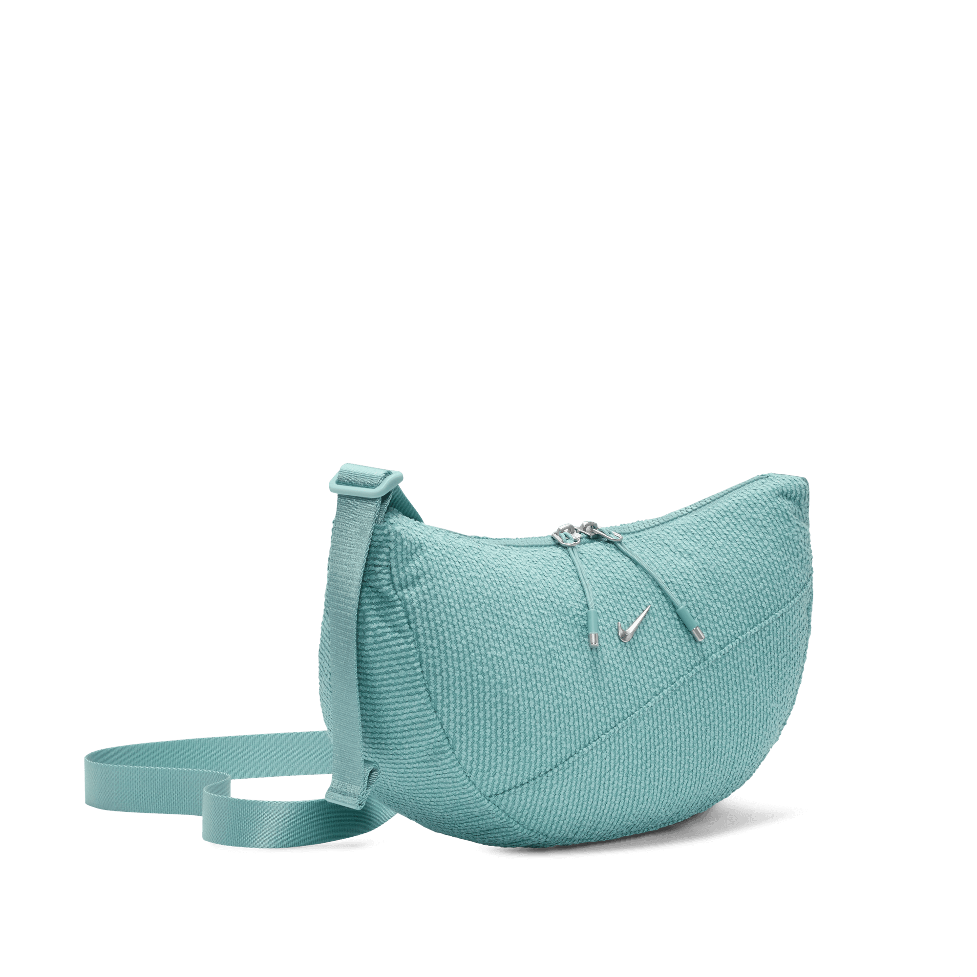 NIKE AURA CRESCENT CROSSBODY BAG (4L)