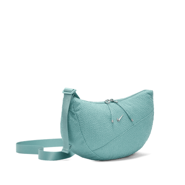 NIKE AURA CRESCENT CROSSBODY BAG (4L)