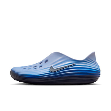 NIKE REACTX REJUVEN8 MEN'S SHOES