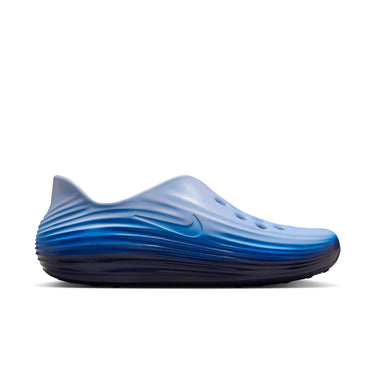 NIKE REACTX REJUVEN8 MEN'S SHOES