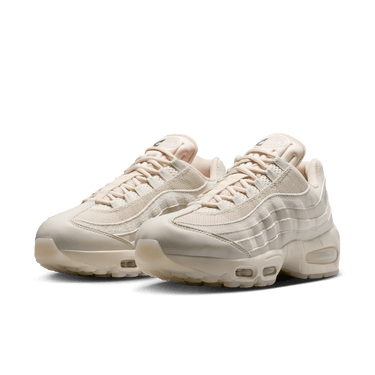 NIKE AIR MAX 95 WOMEN'S SHOES