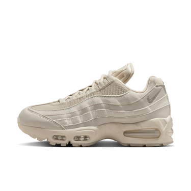 NIKE AIR MAX 95 WOMEN'S SHOES