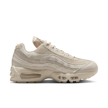 NIKE AIR MAX 95 WOMEN'S SHOES