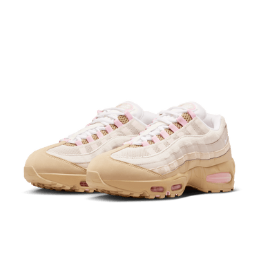 NIKE AIR MAX 95 WOMEN'S SHOES