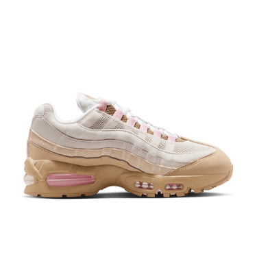 NIKE AIR MAX 95 WOMEN'S SHOES