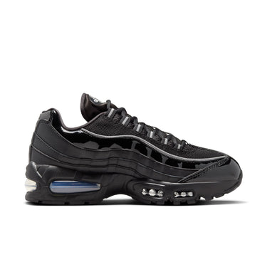 NIKE AIR MAX 95 BIG BUBBLE WOMEN'S SHOES WITH REFLECTIVE ACCENTS