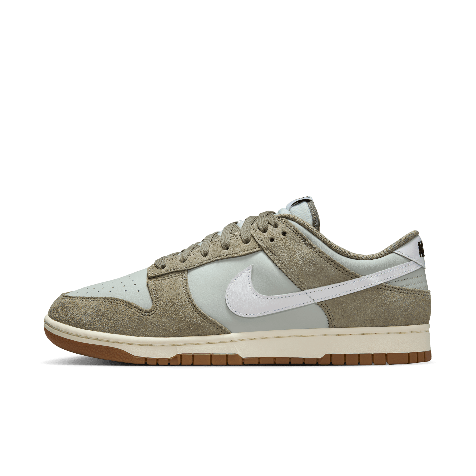 NIKE DUNK LOW RETRO SE MEN'S SHOES