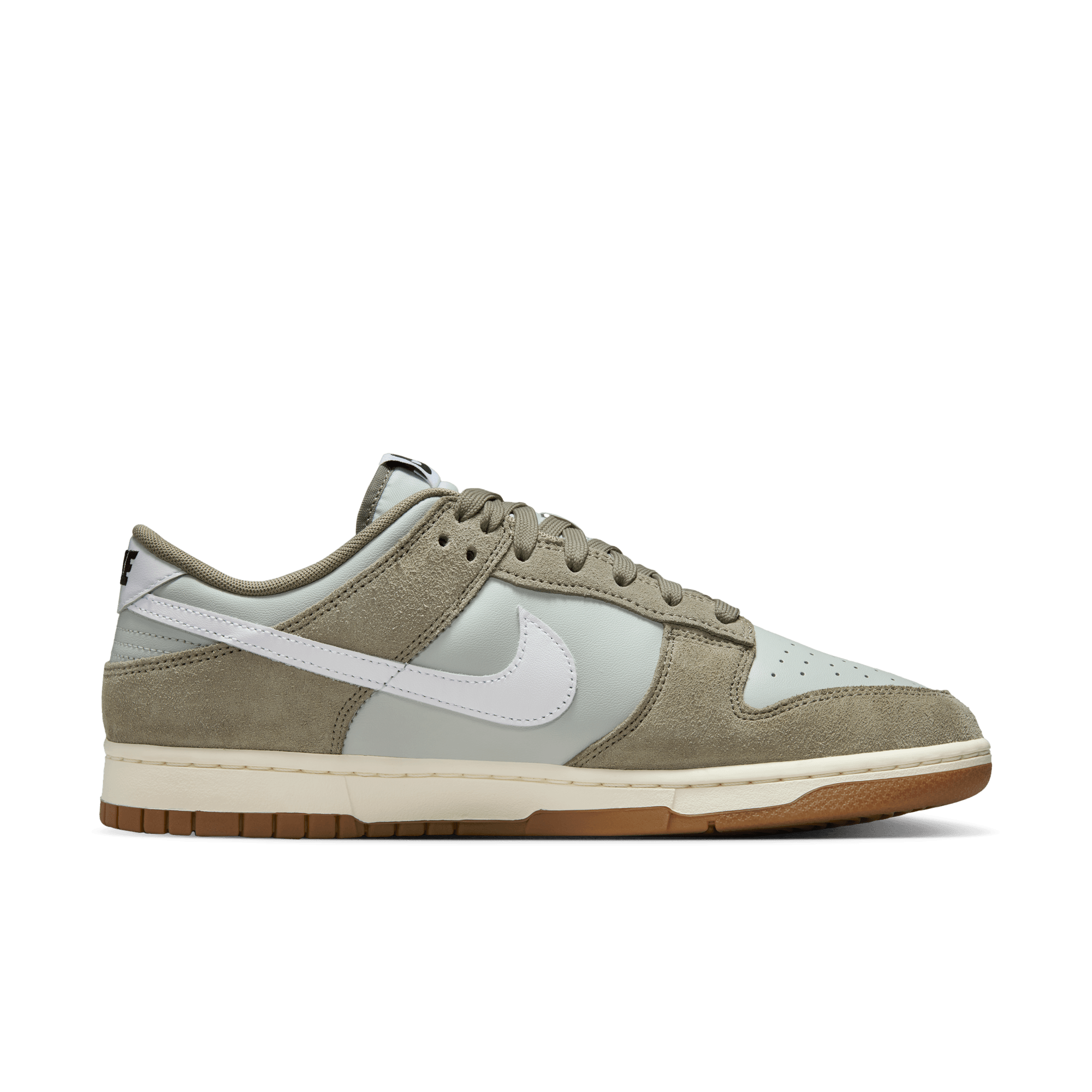 NIKE DUNK LOW RETRO SE MEN'S SHOES