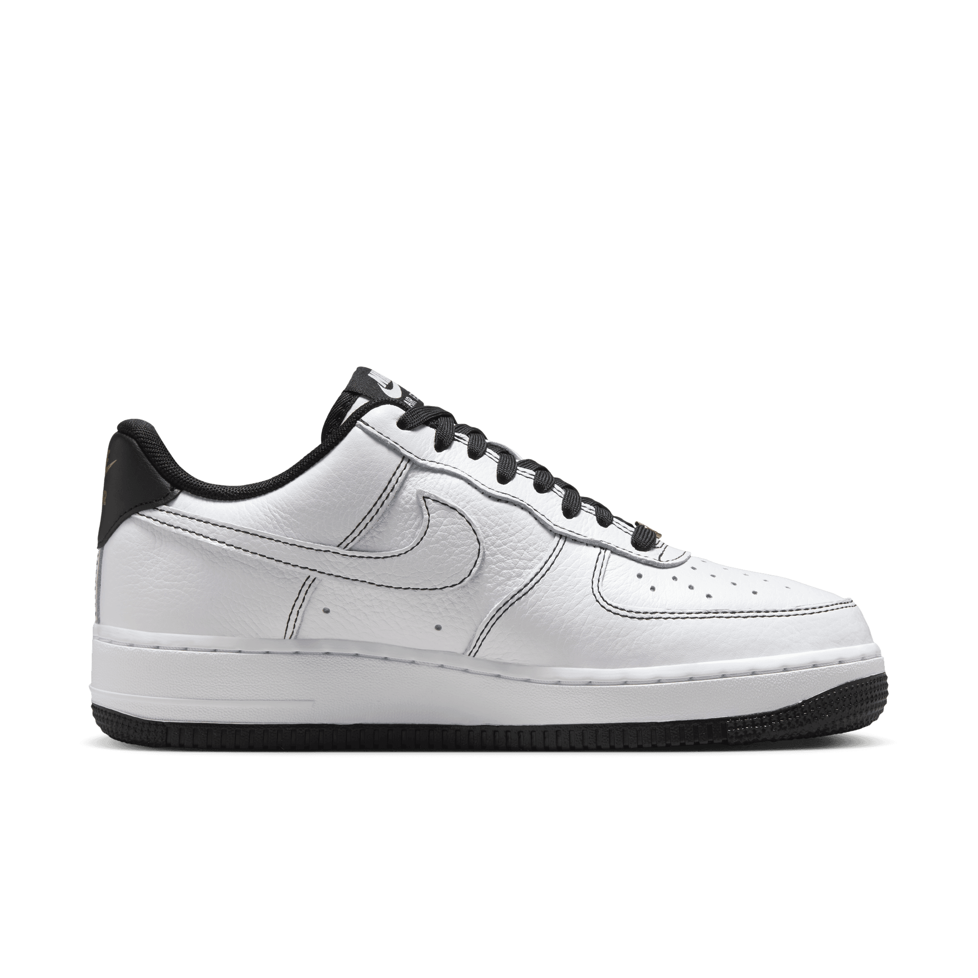 NIKE AIR FORCE 1 '07 MINI JEWEL WOMEN'S SHOES