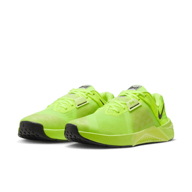 NIKE METCON 10 WOMEN'S WORKOUT SHOES