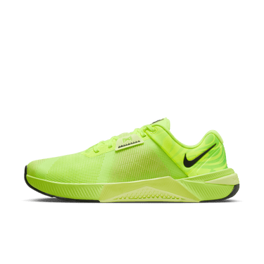 NIKE METCON 10 WOMEN'S WORKOUT SHOES