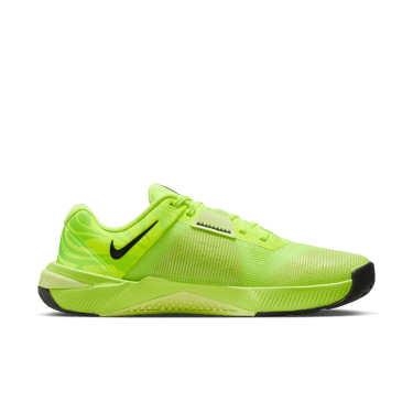 NIKE METCON 10 WOMEN'S WORKOUT SHOES