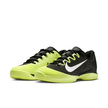 NIKE VAPOR 12 WOMEN'S HARD COURT TENNIS SHOES