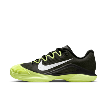 NIKE VAPOR 12 WOMEN'S HARD COURT TENNIS SHOES