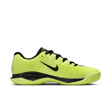 NIKE VAPOR 12 WOMEN'S HARD COURT TENNIS SHOES