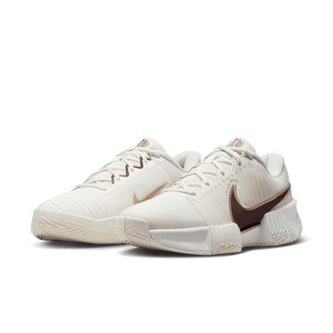 NIKE GP CHALLENGE PRO WOMEN'S HARD COURT TENNIS SHOES