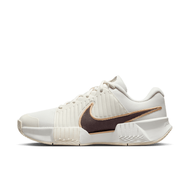 NIKE GP CHALLENGE PRO WOMEN'S HARD COURT TENNIS SHOES