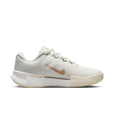 NIKE GP CHALLENGE PRO WOMEN'S HARD COURT TENNIS SHOES