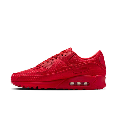 NIKE AIR MAX 90 PREMIUM "VALENTINE'S DAY" MEN'S SHOES