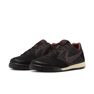 NIKE GATO MEN'S SHOES