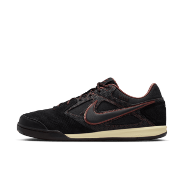 NIKE GATO MEN'S SHOES