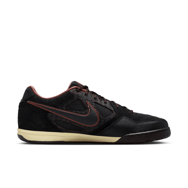 NIKE GATO MEN'S SHOES