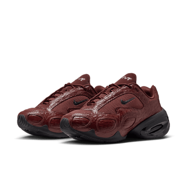 NIKE AIR MAX MUSE SE WOMEN'S SHOES