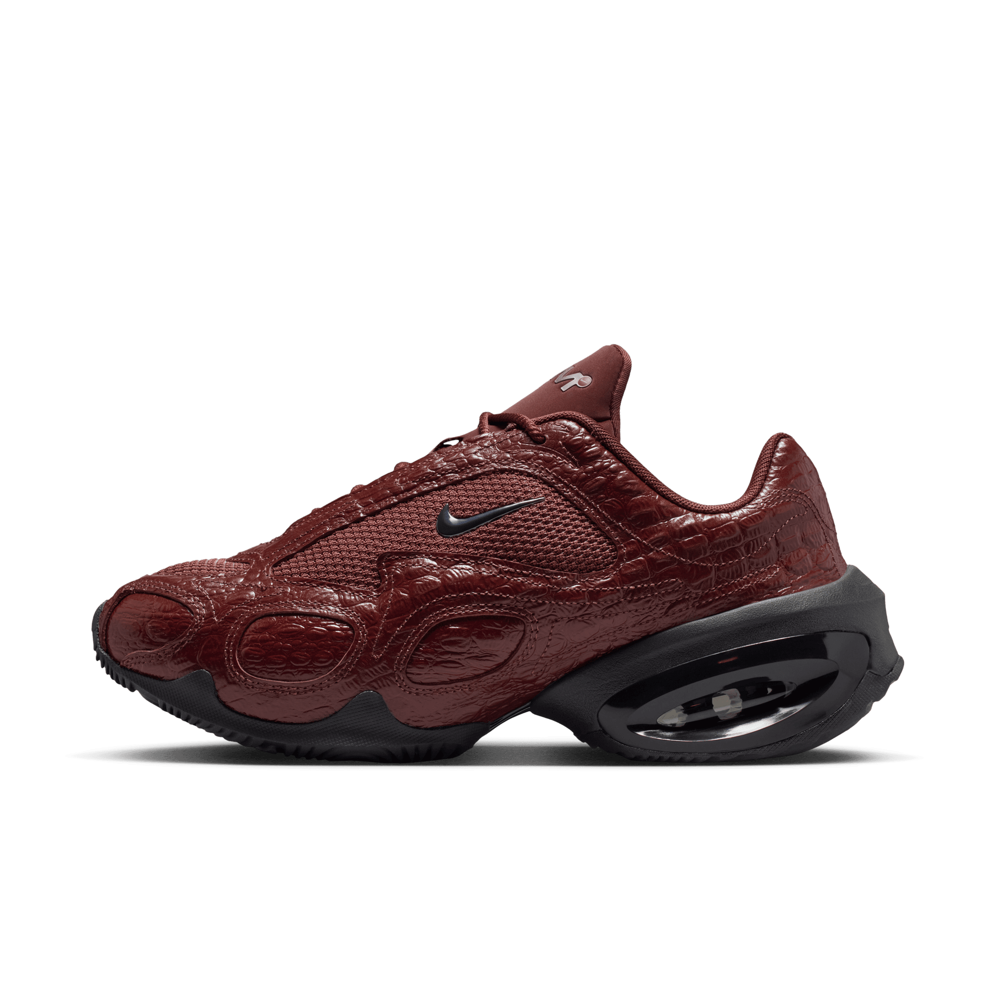 NIKE AIR MAX MUSE SE WOMEN'S SHOES