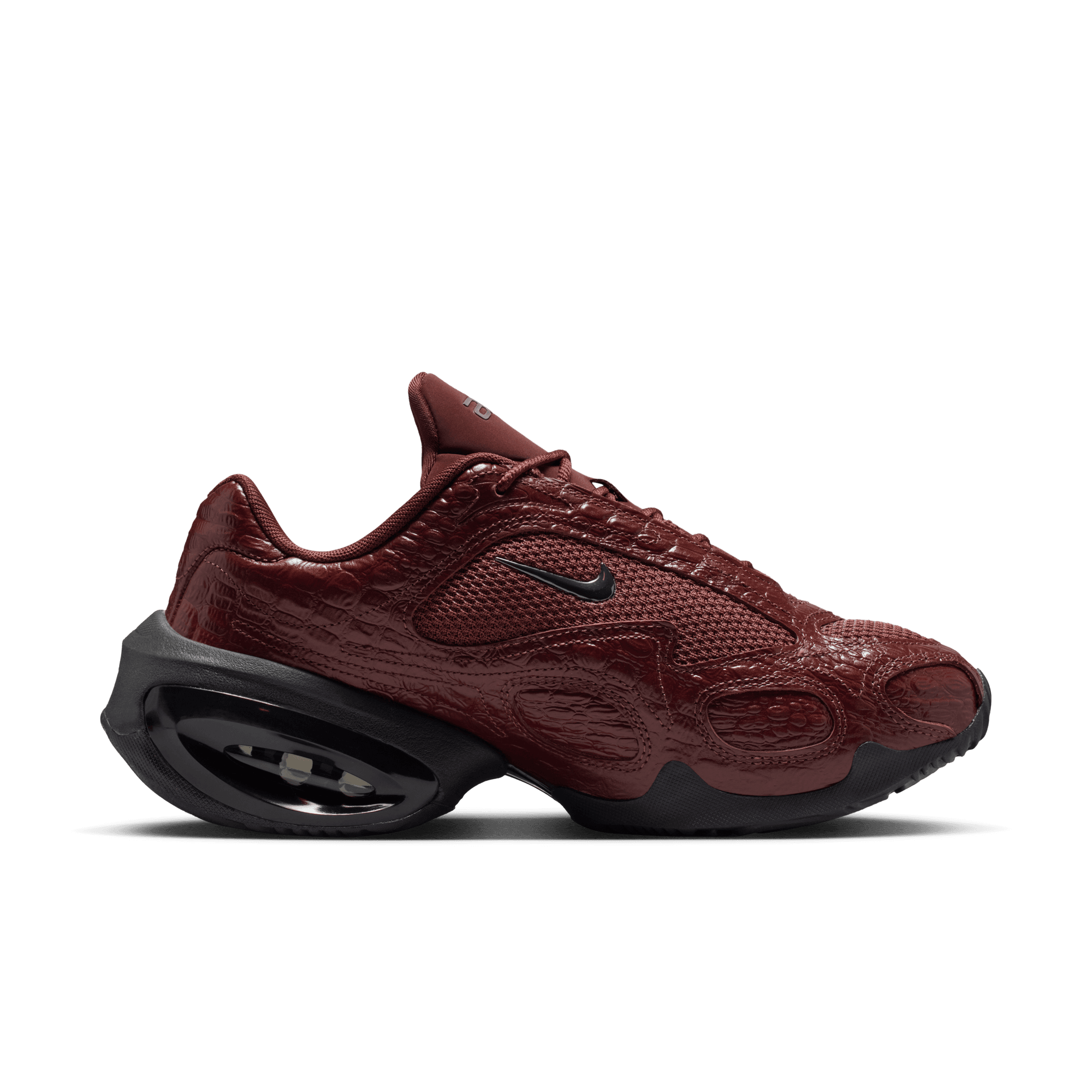 NIKE AIR MAX MUSE SE WOMEN'S SHOES