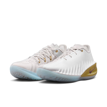 NIKE G.T. CUT 4 EP BASKETBALL SHOES