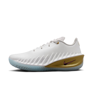 NIKE G.T. CUT 4 EP BASKETBALL SHOES