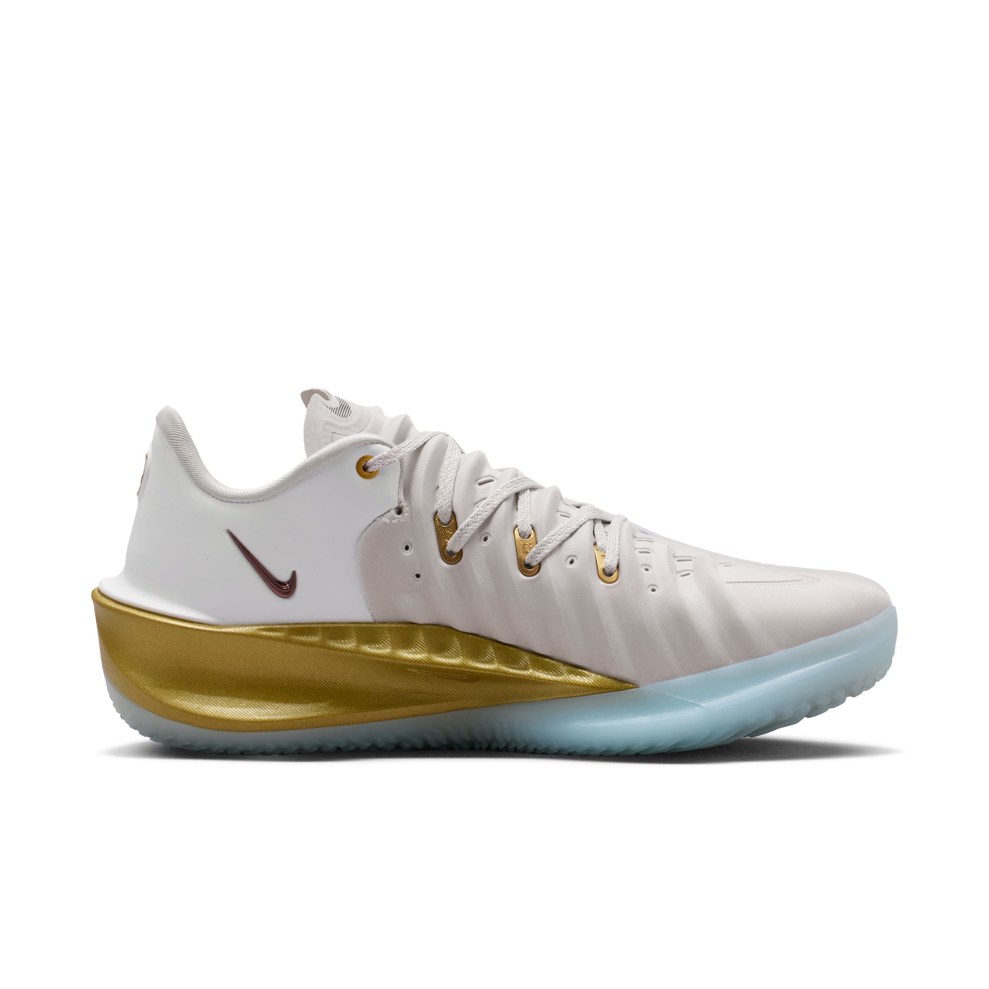 NIKE G.T. CUT 4 EP BASKETBALL SHOES