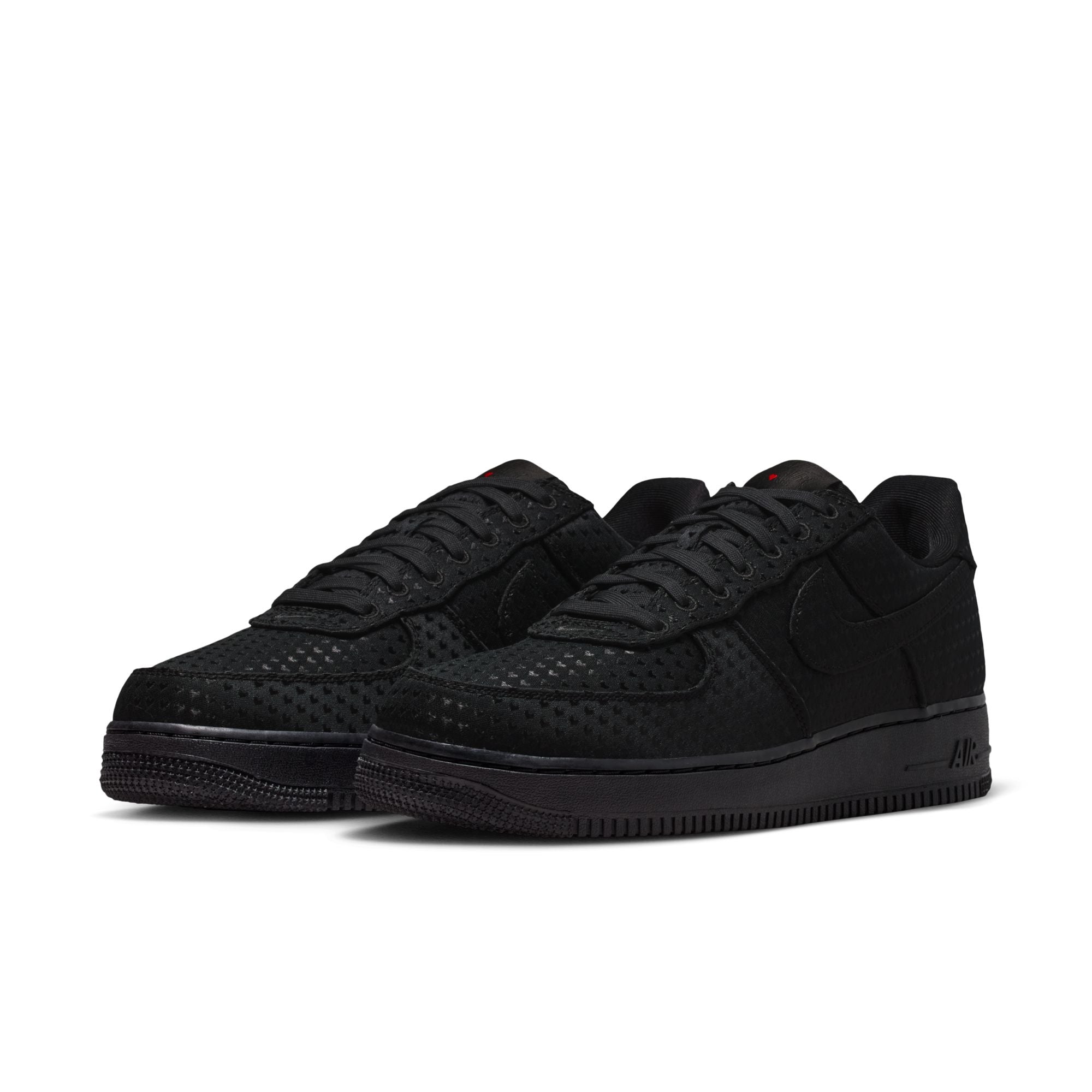 NIKE AIR FORCE 1 RETRO "VALENTINE'S DAY" MEN'S SHOES