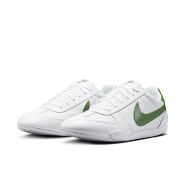NIKE SPRINT SISTER WOMEN'S SHOES