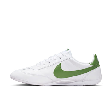 NIKE SPRINT SISTER WOMEN'S SHOES