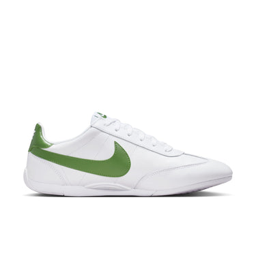 NIKE SPRINT SISTER WOMEN'S SHOES