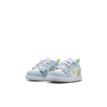 JORDAN 1 LOW ALT SE BABY/TODDLER SHOES