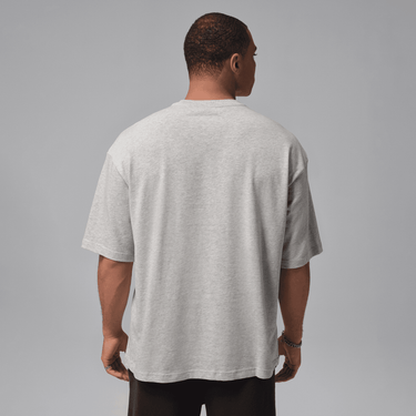 JORDAN FLIGHT ESSENTIALS MEN'S OVERSIZED T-SHIRT