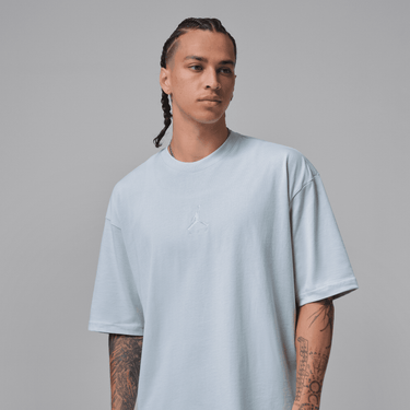 JORDAN FLIGHT ESSENTIALS MEN'S OVERSIZED T-SHIRT
