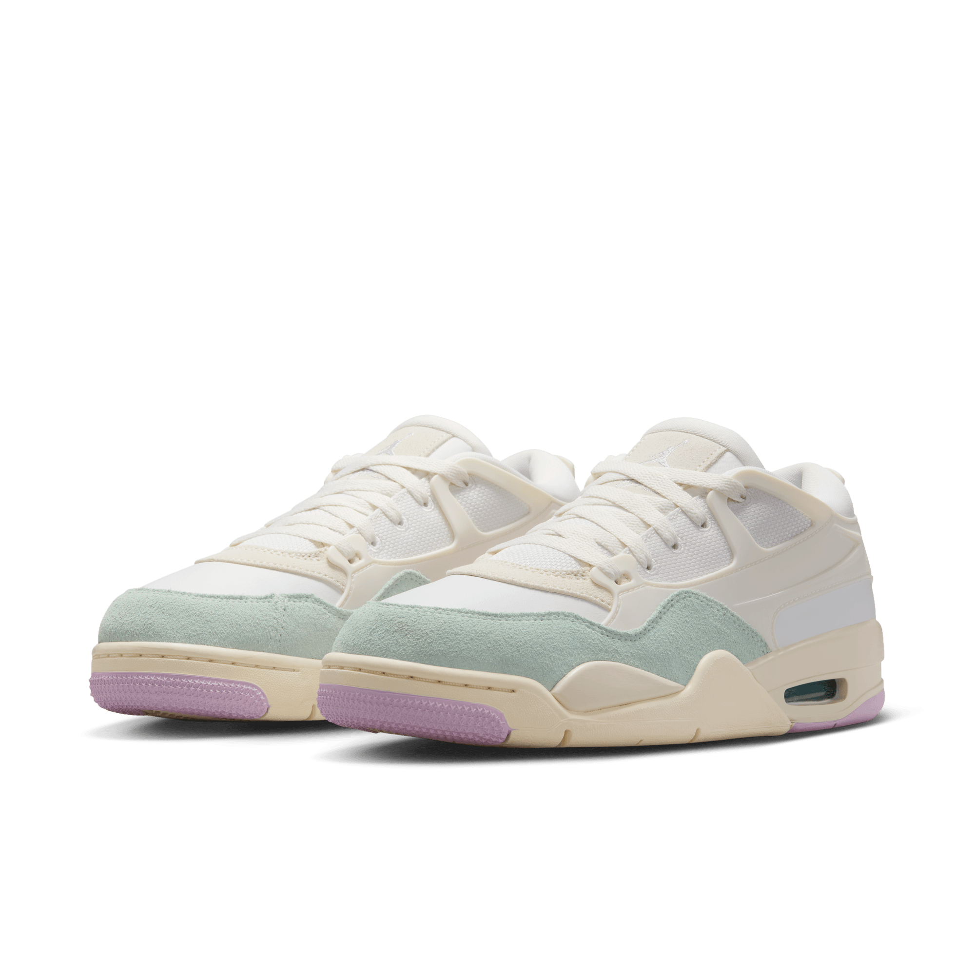 AIR JORDAN 4 RM WOMEN'S SHOES