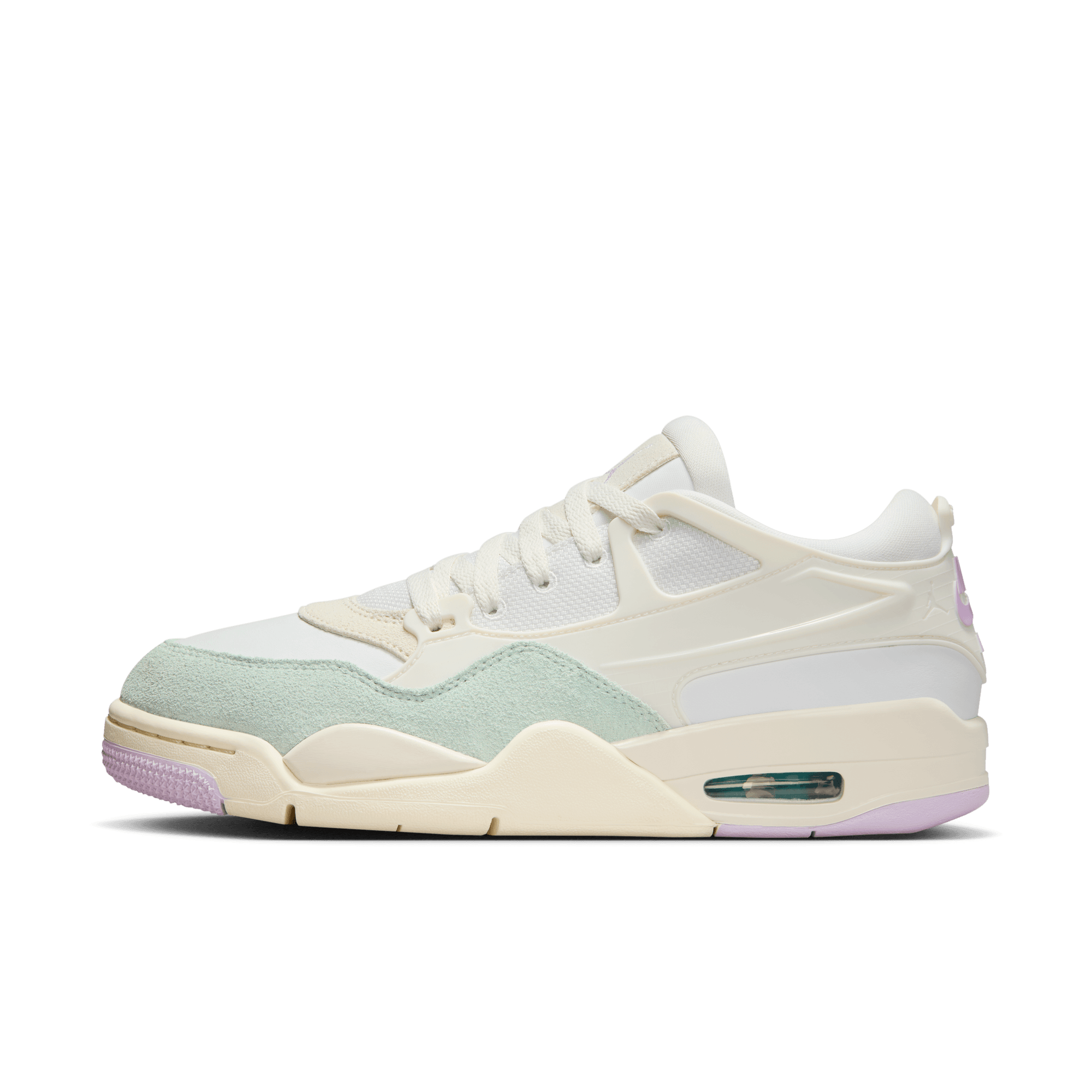 AIR JORDAN 4 RM WOMEN'S SHOES