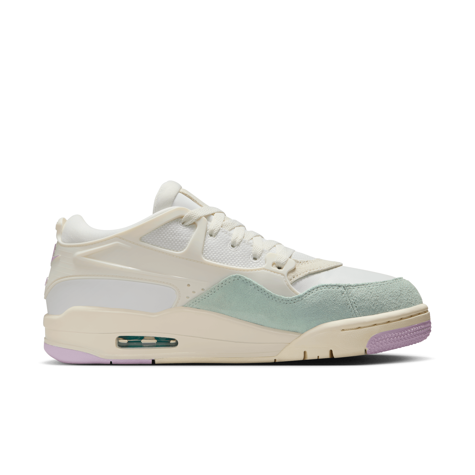 AIR JORDAN 4 RM WOMEN'S SHOES