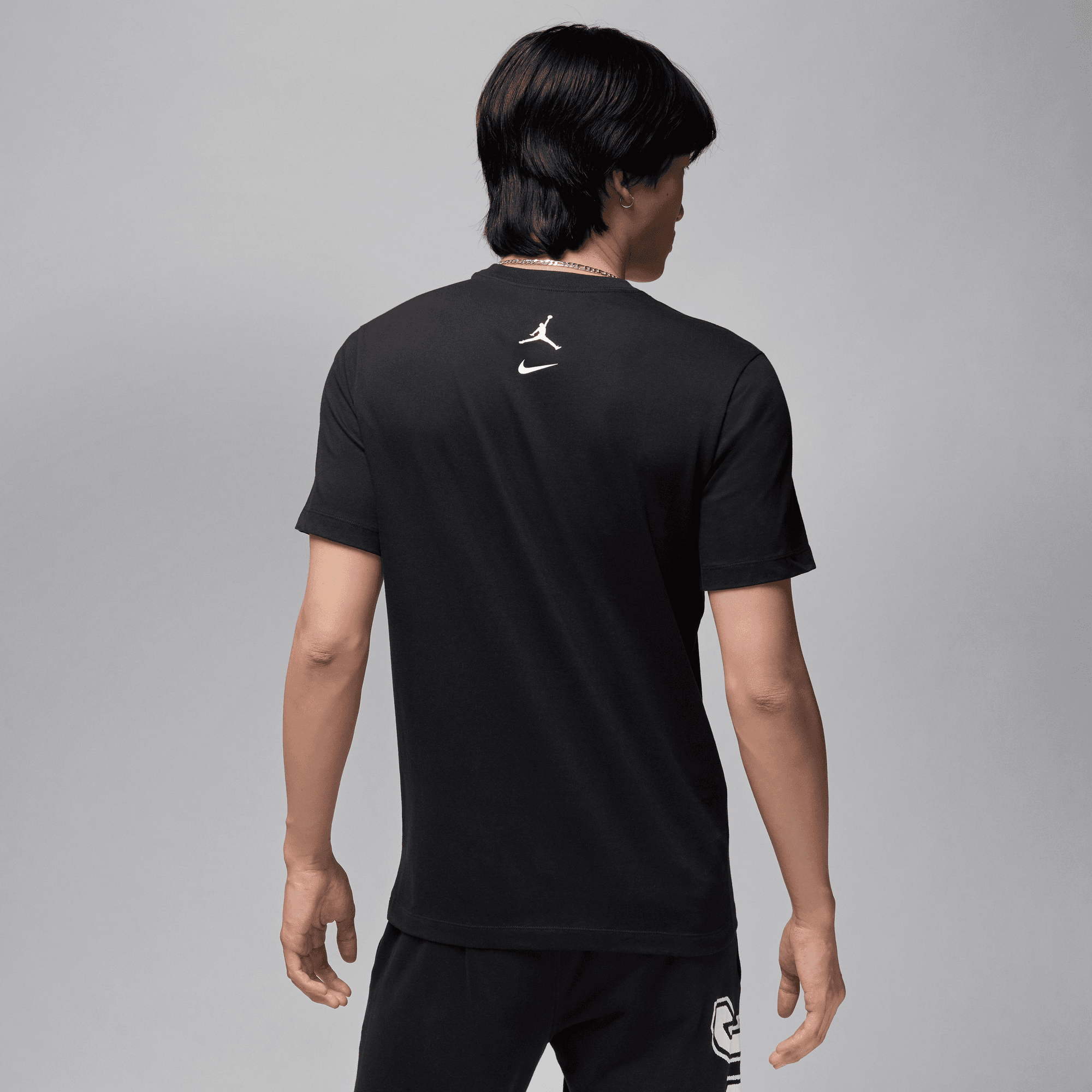JORDAN MVP MEN'S T-SHIRT