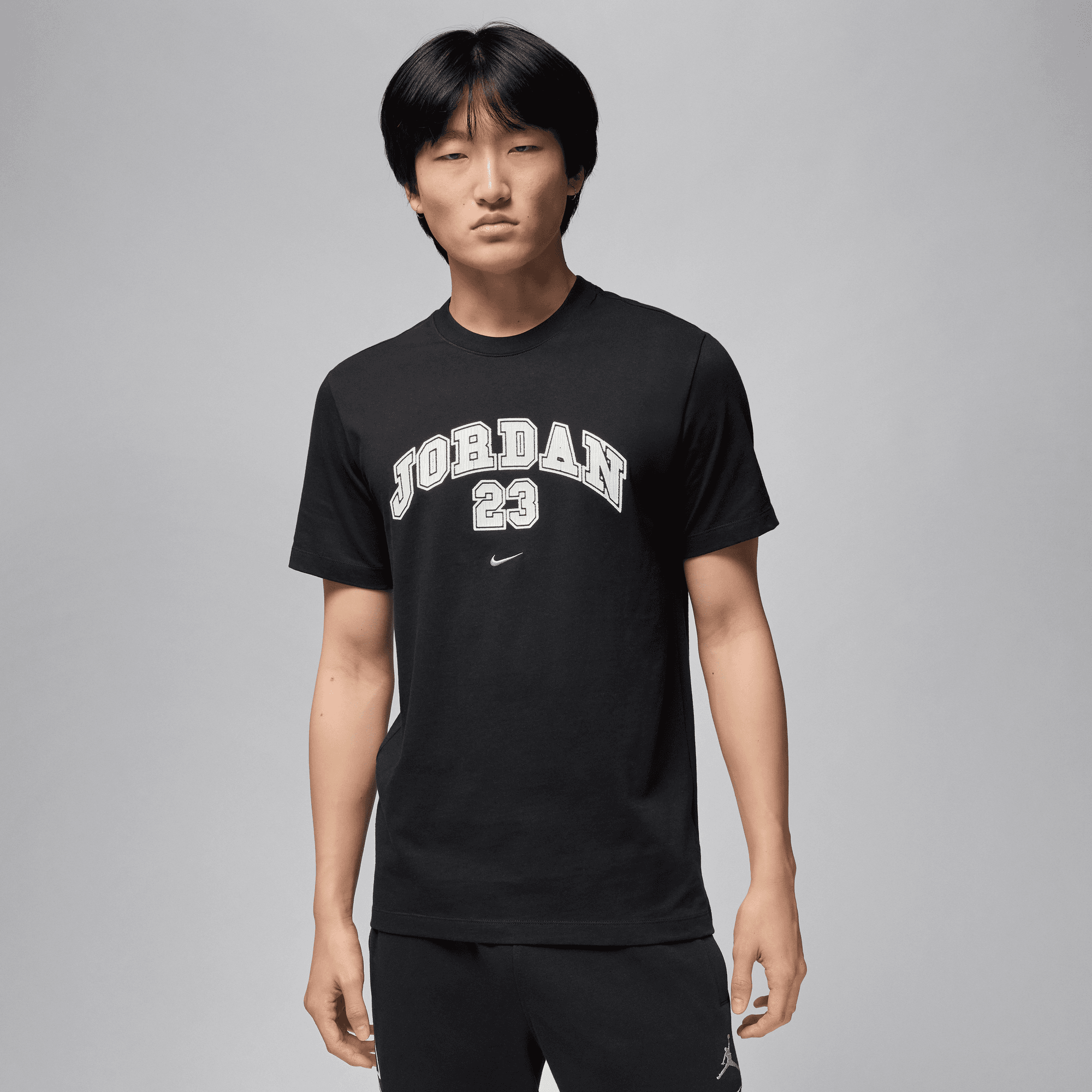 JORDAN MVP MEN'S T-SHIRT