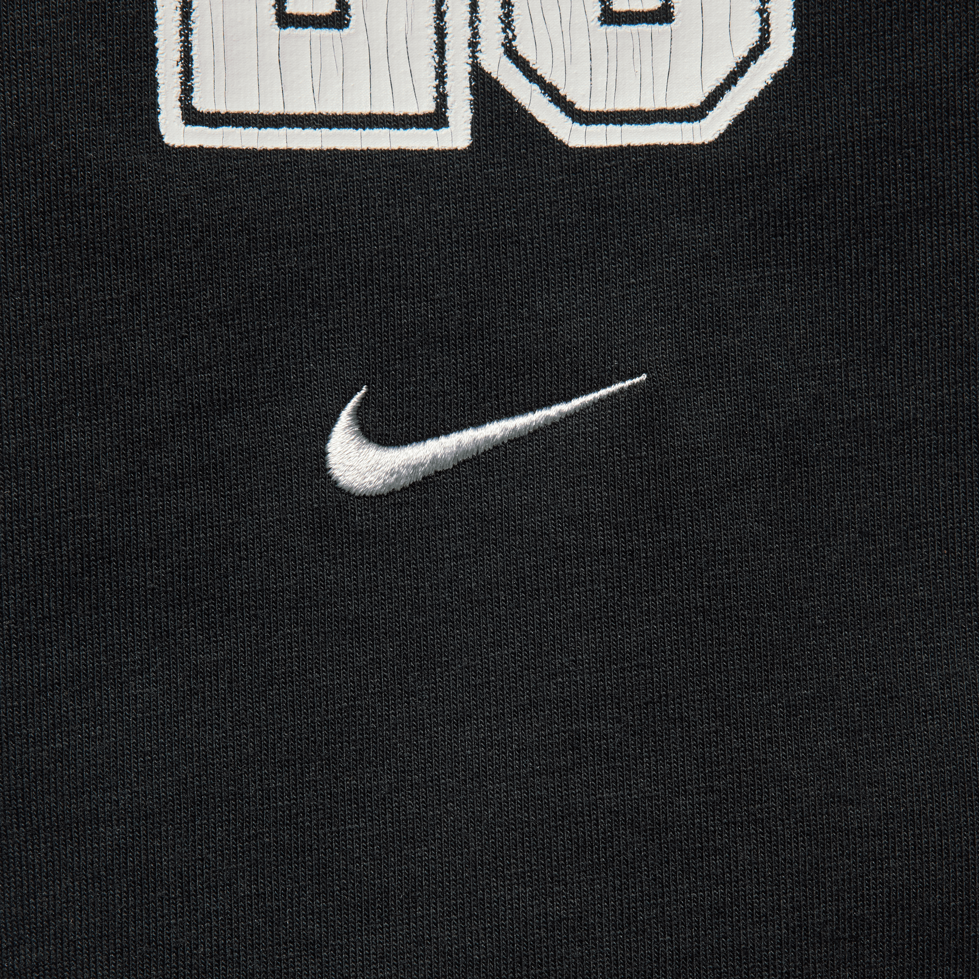 JORDAN MVP MEN'S T-SHIRT