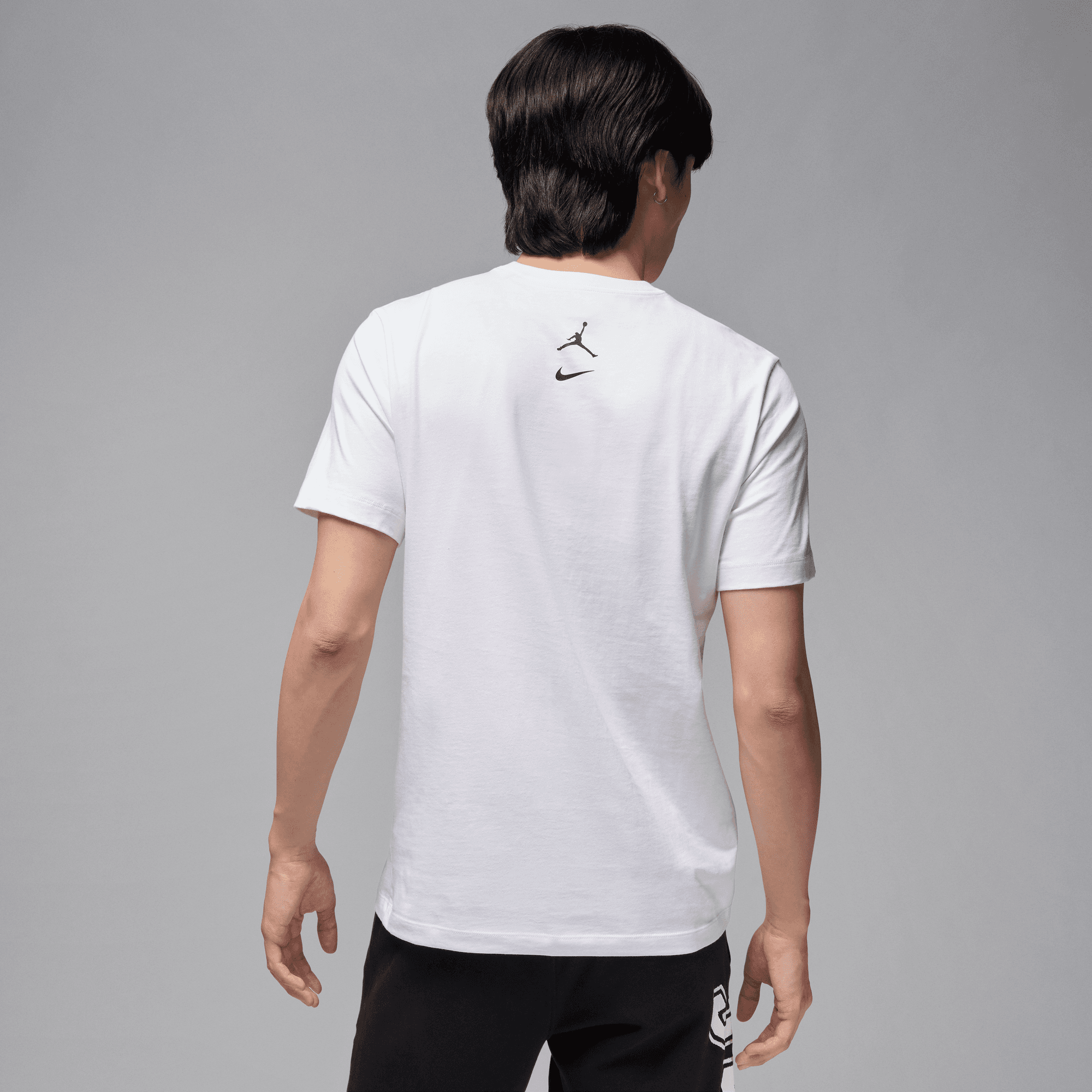 JORDAN MVP MEN'S T-SHIRT