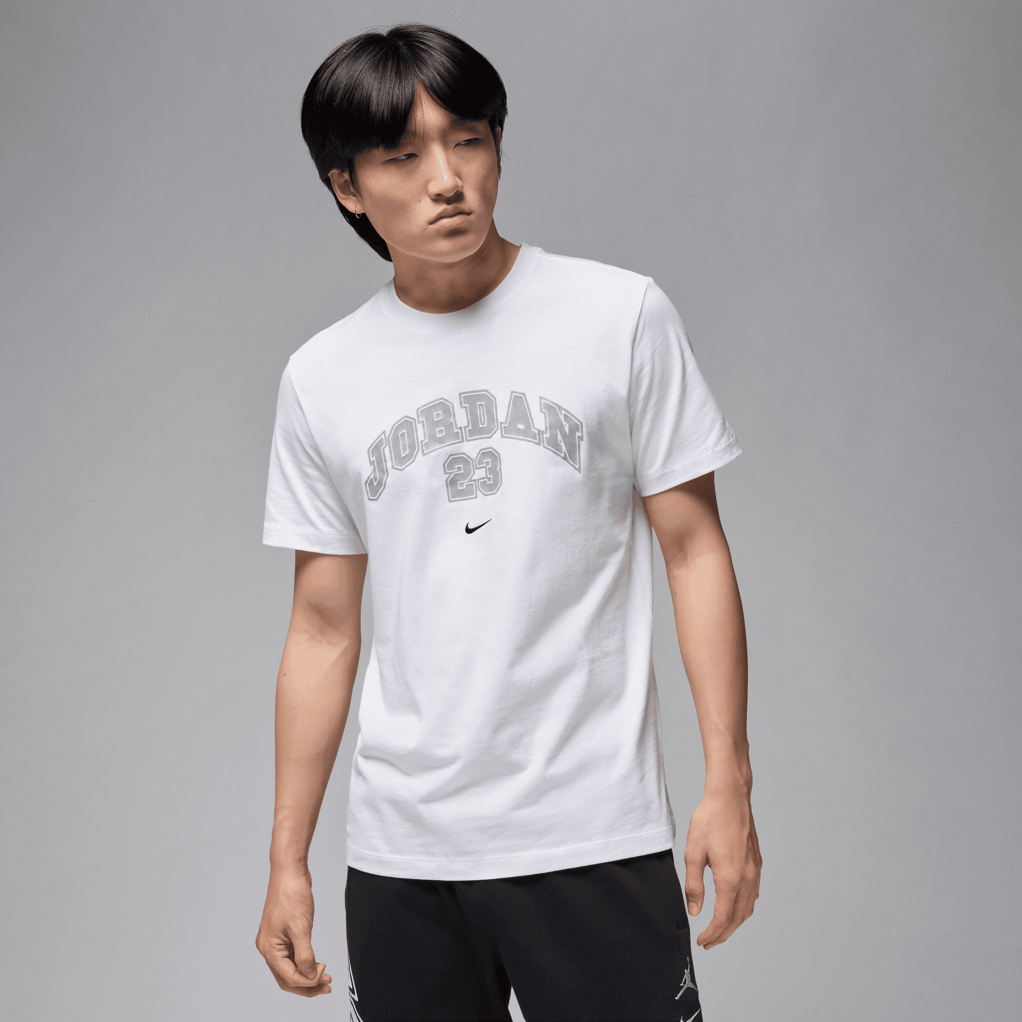JORDAN MVP MEN'S T-SHIRT