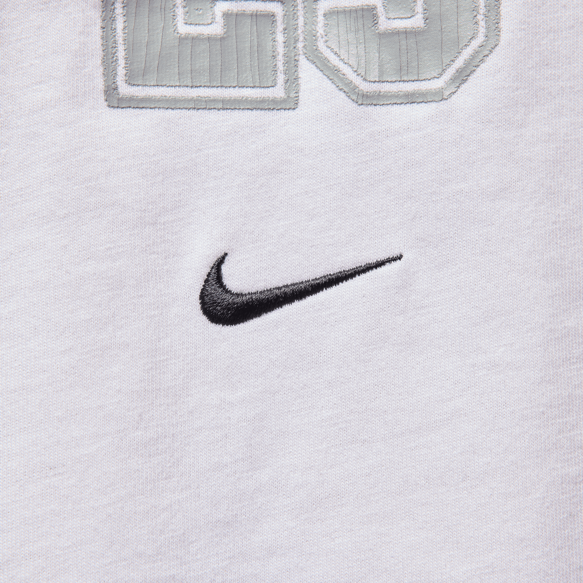 JORDAN MVP MEN'S T-SHIRT