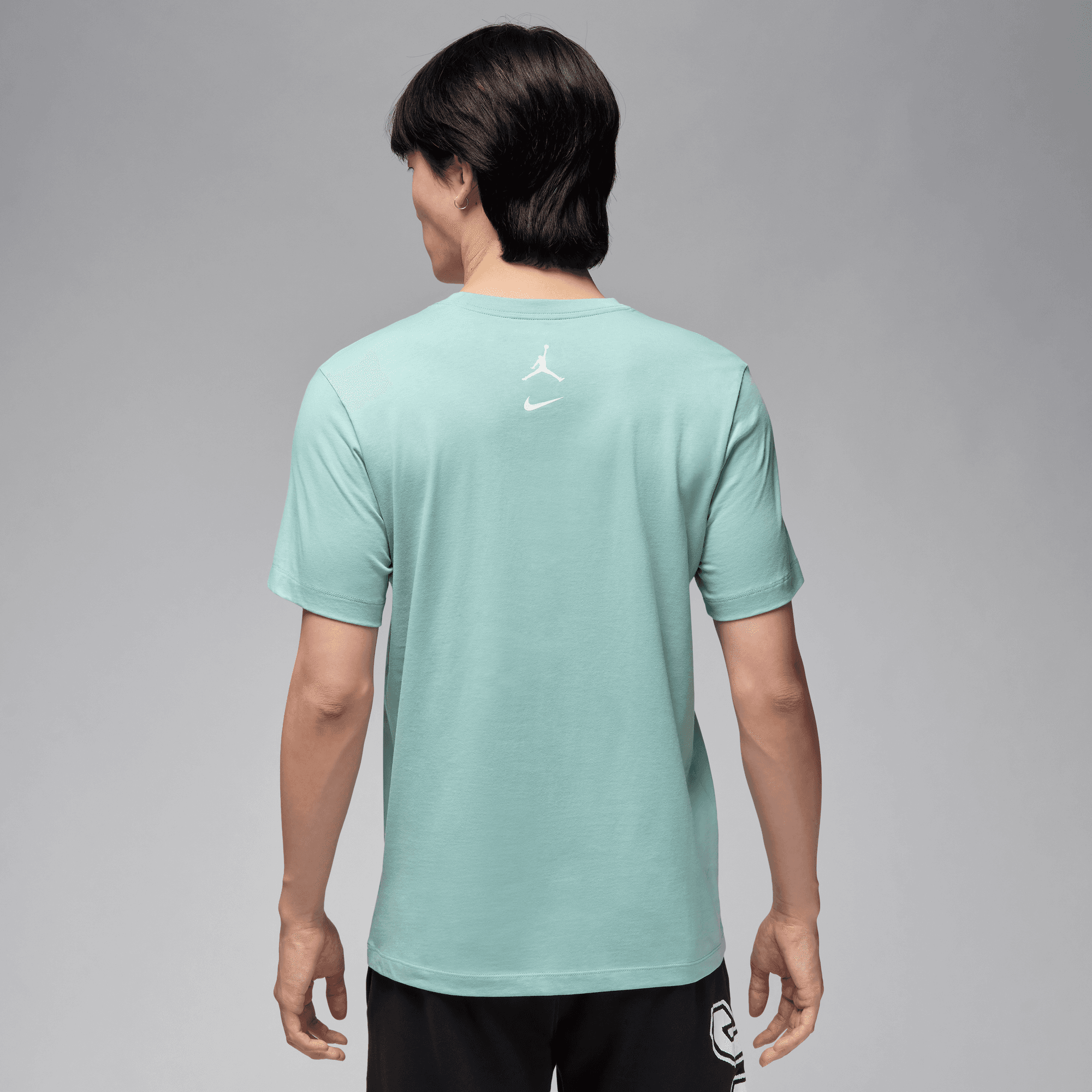 JORDAN MVP MEN'S T-SHIRT