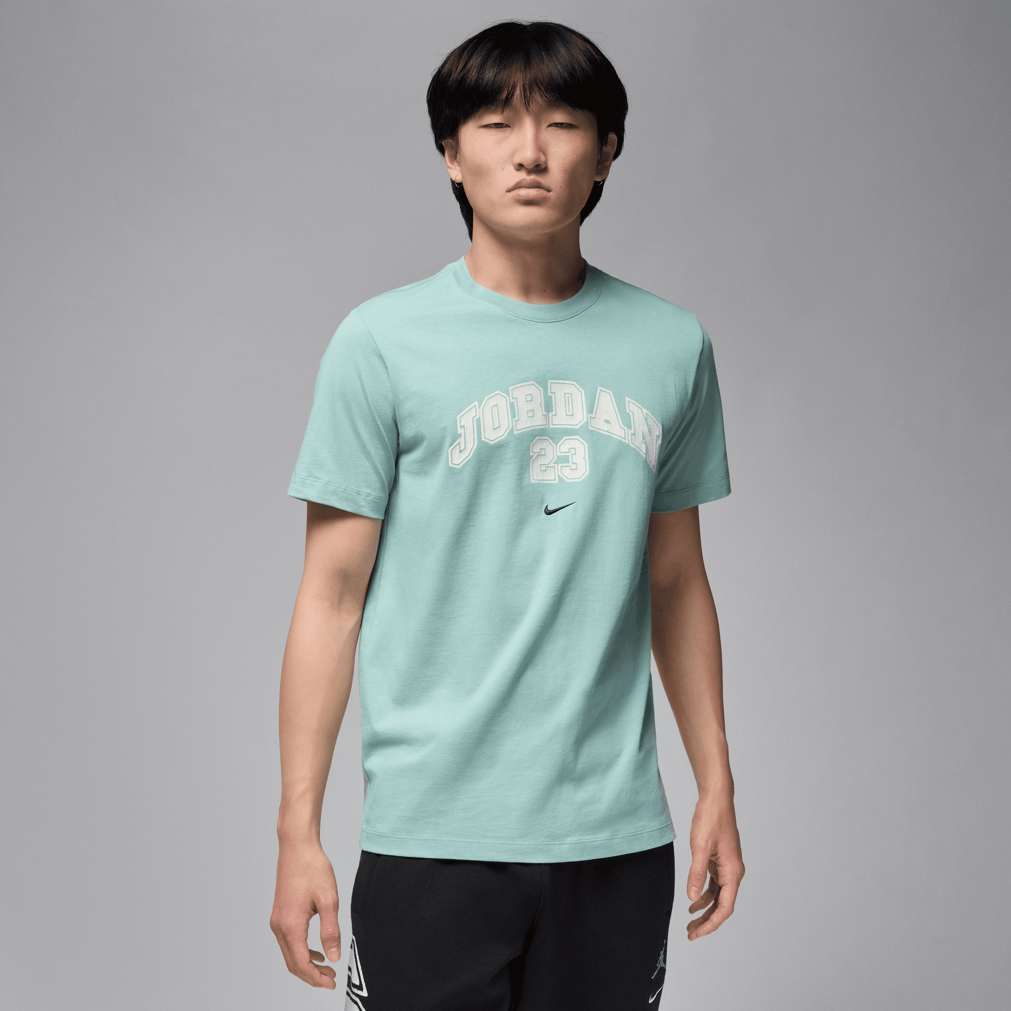 JORDAN MVP MEN'S T-SHIRT